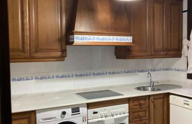 Duplex Santamaria - Foto 24