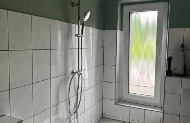 Kleine FeWo auf m Hasten - Foto 11