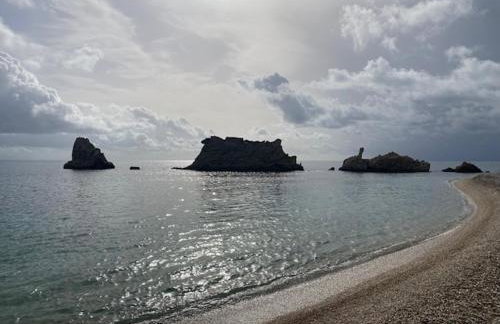 Sunset Riza - Foto 34