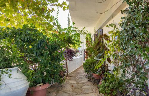 Lagos House Α - Photo 35