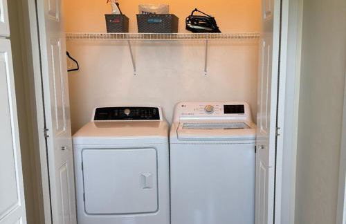 Grove Road Home - Private 5 Acres, Fire Pit, Spacious Retreat, Dog-F - Foto 16