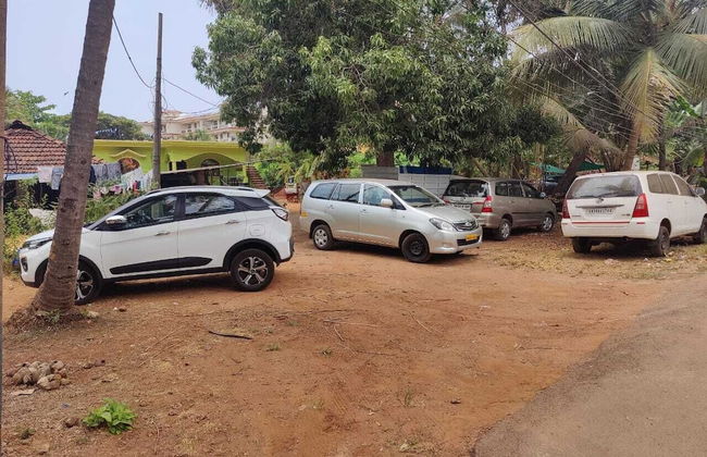 Jacks Place - Foto 30