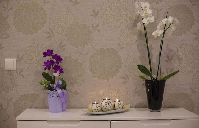 Apartments Aida - Foto 11