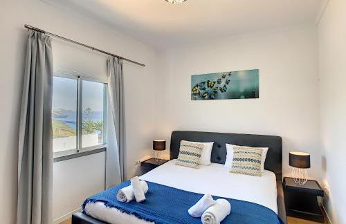 Villa Prainha by LovelyStay - Foto 19