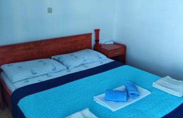 Apartments Jerkovic - Photo 24