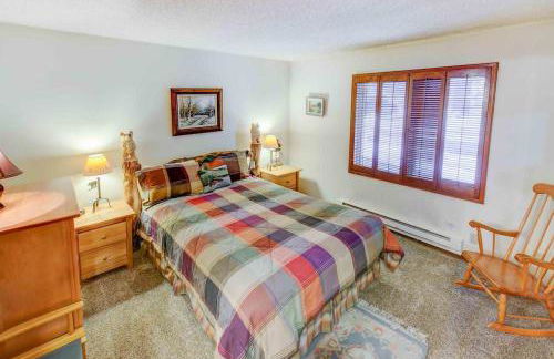 Winterset #01 Condo Near Year-round Fun - Foto 3