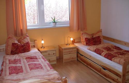 Ferienhof Lilienstein - Foto 10