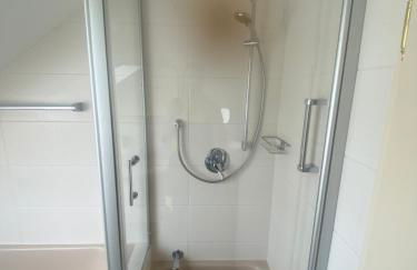 Ipf- und Schlossblick - Foto 12