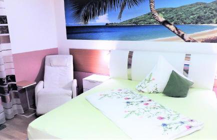 Appartements 4U Rodenbach - Foto 34