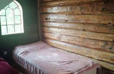 Domek letniskowy TONKA - Foto 11