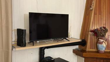 Casa Maria a Camigliatello silano - Foto 4