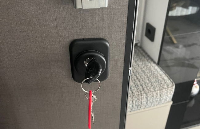 Sea View Apartment Patras - Foto 22