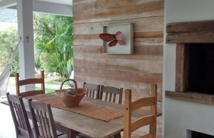 Casas Adilio Florianopolis-norte - Foto 25