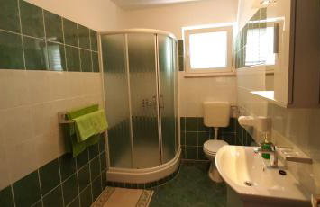 APARTMANI MARTIN - Foto 25