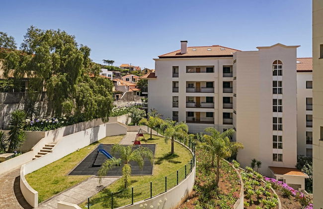 Garajau III by An Island Apart - Foto 24