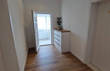 Apartmani Maritimo - Foto 12