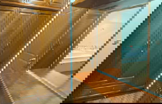 Zahoo House in Flemington SaiGon - Foto 8