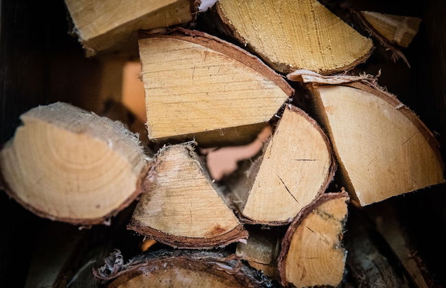 Åre Travel – Tottbacken Peak Performance Mountain House - Photo 10