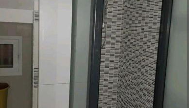 casa vacanze Rosanna - Foto 2