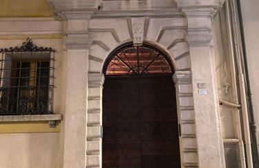 Piccola residenza del Borgo - Foto 23