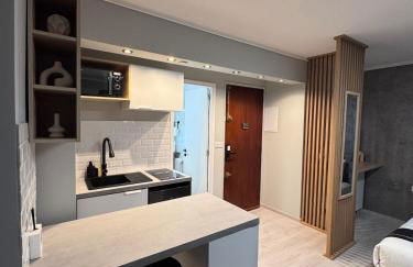 Elegance Bourg-la-Reine - Foto 7