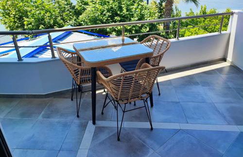 suite apartment Αdonis - Foto 40