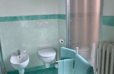 Son Sogni Holiday House - Photo 10