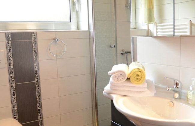 Ferienwohnung Haus Kotthoff - Foto 23