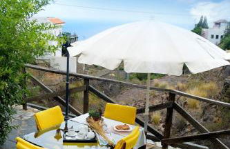 Romantic Hamlet Cottage with Private Pool La Fragua de Eliseo - Foto 7