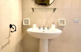 Villa del Commendatore Sirugo - Foto 58