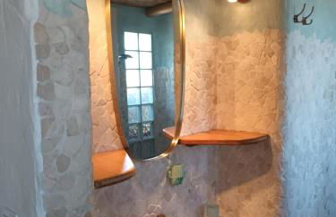 Guesthouse Un Poco Mas - Foto 18