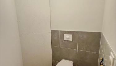 Appartement chaleureux - Foto 5