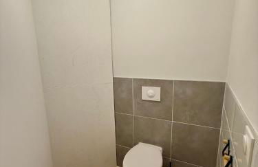 Appartement chaleureux - Foto 5