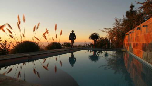 Panorama Suite El Mirador - Foto 2