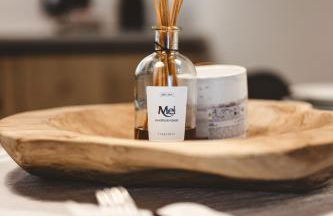 Hillside House Sant'Andrea - Photo 46