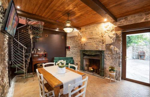 Abruzzo Tower - Foto 7