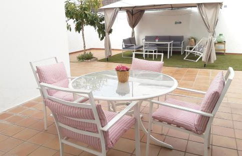 Mi casita del Bosque - Foto 31