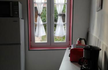 Sweet garden - Foto 6