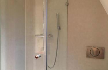 Dichterhaus Dresden - Foto 9