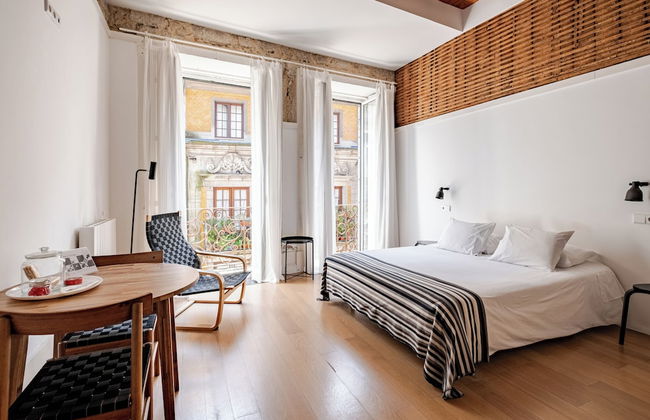 Belomonte Apartments - Foto 41