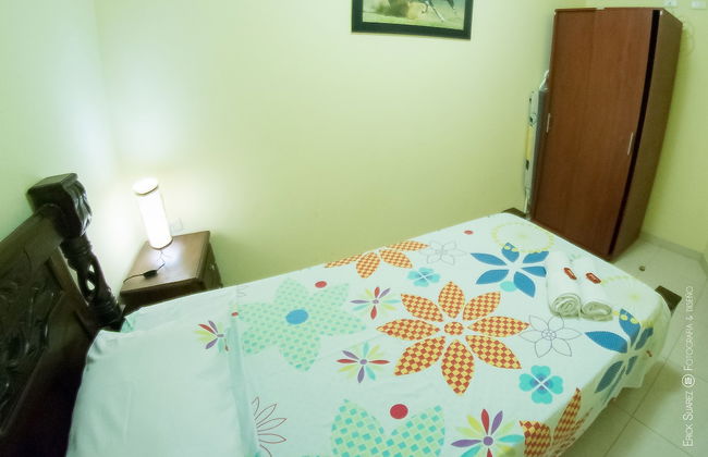 Apartamentos Villas de Cartagena - Foto 52