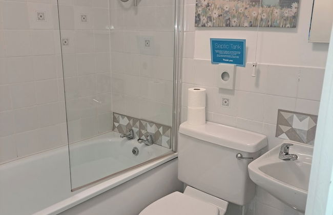 Seaside Serenity in Maidencombe - Foto 6