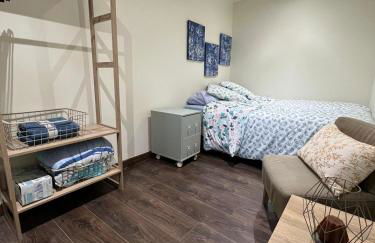 Maison Jaune - Foto 52