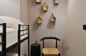 La Résidence Belledonne - Foto 8