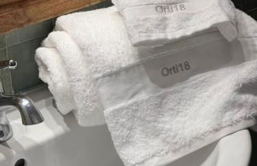 Orti18 - Ponte Milvio - Foto 14