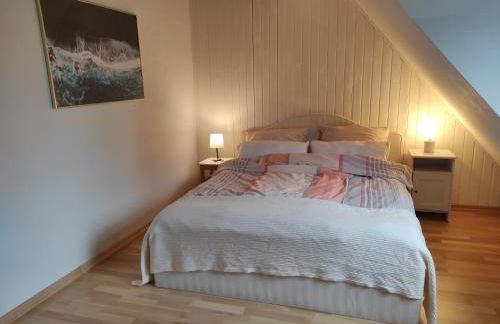 Beautiful House with a huge Garden - Foto 6