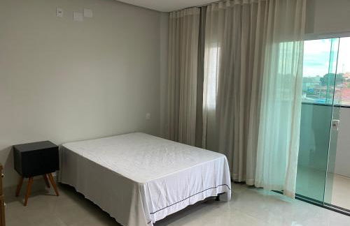 Apartamento 2 Quartos completo - Foto 8