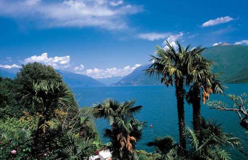 Case Bellissime - Foto 6