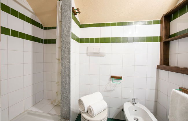 Grange Hike Ski - 34C Sestriere - Photo 7