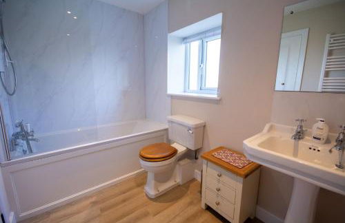 Ty'r Garreg - Foto 20